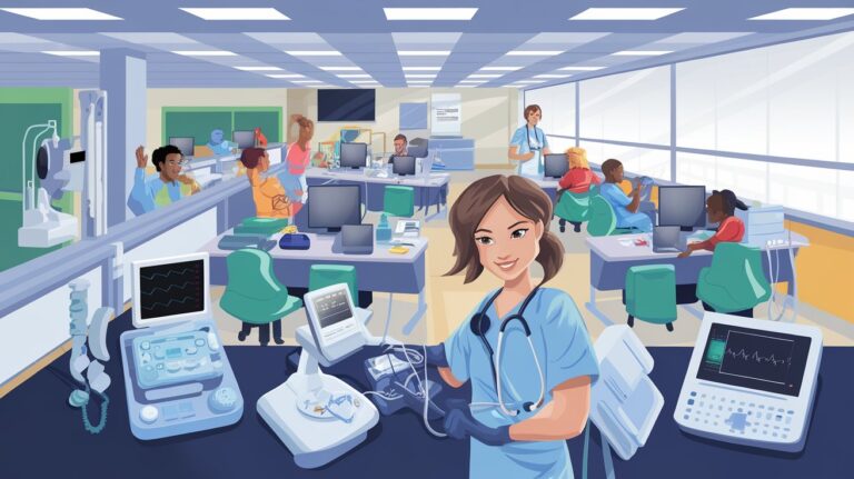 KELTRON recognised courses