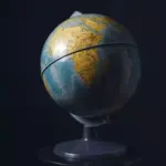 Trending Global Business