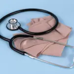 Clinical & Hospital Operations