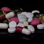 Pharmacy & Pharmacology