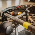 Automobile & Mechatronics