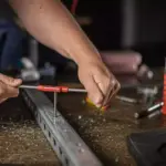 Vocational & Skill Development