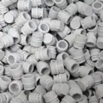 Moulding & Manufacturing