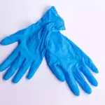 Food Safety & Hygiene