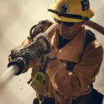 Industrial & Workplace Safety