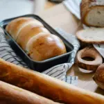 Specialized Food Courses