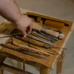 Workshops & Hands-On Training