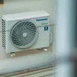 Air Conditioning & Refrigeration