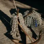 Marine, Shipping & Port Management