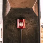 Fire & Safety courses