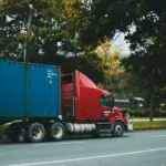 Operations & Logistics