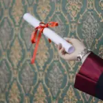 Short-Term & Certificate Programs