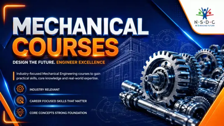 Mechanical