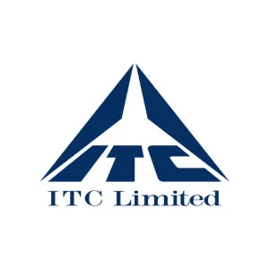 ITC-Limited-Company-Logo.jpg